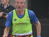 estafette deel 2 - 2017 - 036.jpg